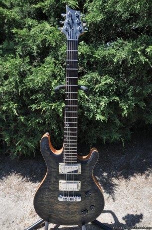 bc-rich-custom-shop-usa-strat-electric-guitar-big-4