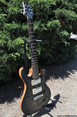 bc-rich-custom-shop-usa-strat-electric-guitar-big-3
