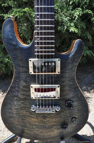 bc-rich-custom-shop-usa-strat-electric-guitar-big-2