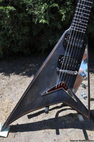 custom-made-in-usa-randy-rhodes-electric-guitar-big-2