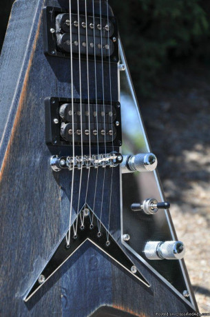 custom-made-in-usa-randy-rhodes-electric-guitar-big-1