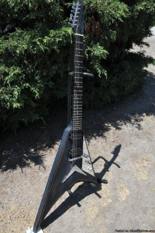 custom-made-in-usa-randy-rhodes-electric-guitar-big-3