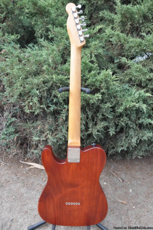 fender-american-custom-shop-telecaster-electric-guitar-big-0