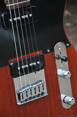 fender-american-custom-shop-telecaster-electric-guitar-big-1