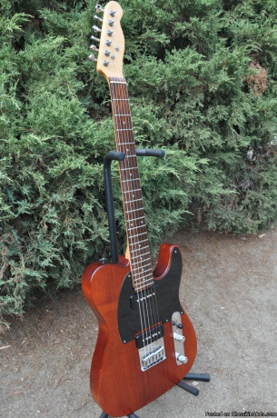 fender-american-custom-shop-telecaster-electric-guitar-big-3