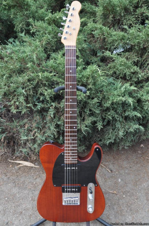 fender-american-custom-shop-telecaster-electric-guitar-big-4
