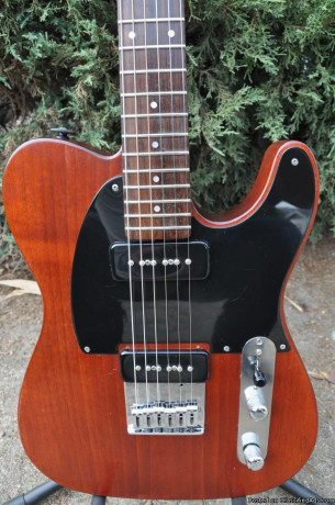 fender-american-custom-shop-telecaster-electric-guitar-big-2
