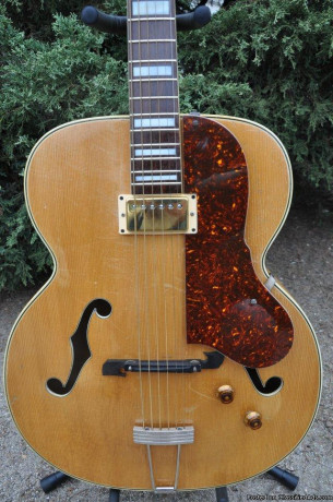 1950-sherwood-deluxe-hollowbody-archtop-electric-guitar-big-2