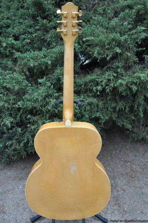 1950-sherwood-deluxe-hollowbody-archtop-electric-guitar-big-1