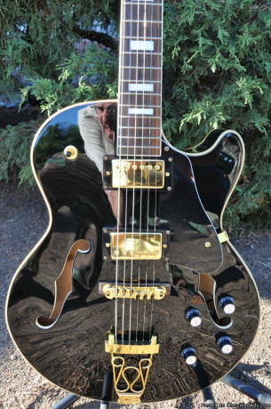 kona-hollowbody-archtop-electric-guitar-big-2