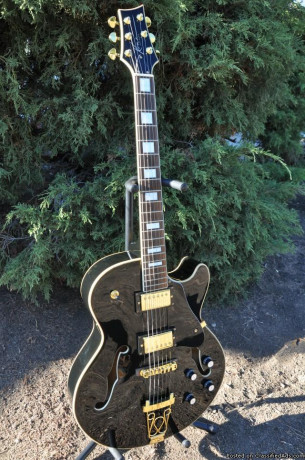 kona-hollowbody-archtop-electric-guitar-big-3