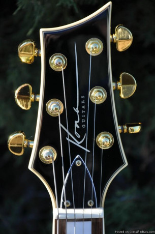 kona-hollowbody-archtop-electric-guitar-big-0