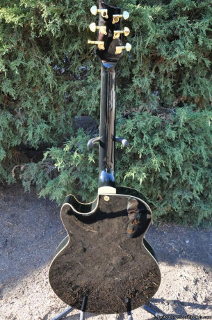 kona-hollowbody-archtop-electric-guitar-big-1