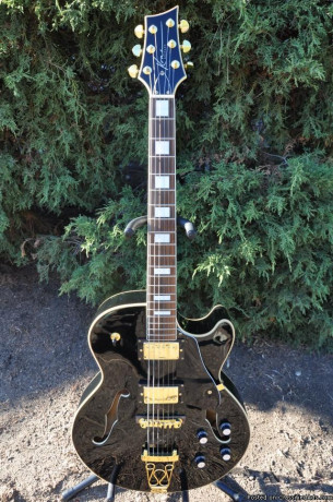 kona-hollowbody-archtop-electric-guitar-big-4
