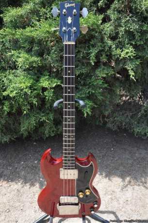 1964-gibson-eb-0f-fuzztone-electric-bass-big-4