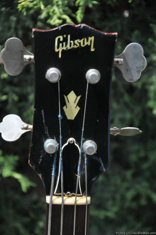 1964-gibson-eb-0f-fuzztone-electric-bass-big-0