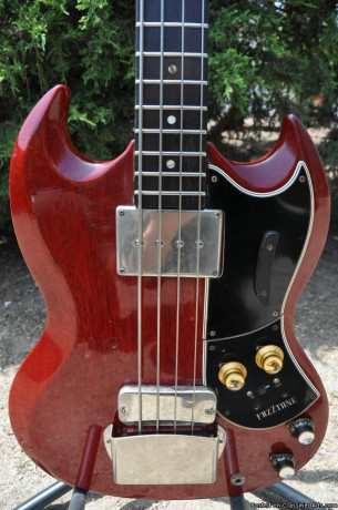1964-gibson-eb-0f-fuzztone-electric-bass-big-2