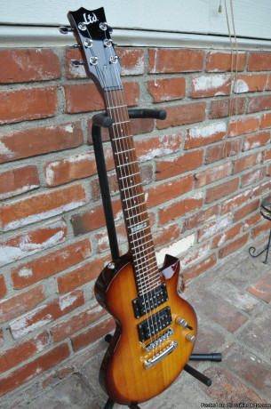 esp-ltd-ec-jr-2tb-electric-guitar-big-3