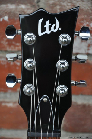 esp-ltd-ec-jr-2tb-electric-guitar-big-0