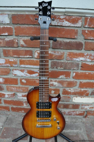 esp-ltd-ec-jr-2tb-electric-guitar-big-4