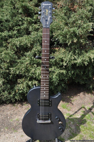 epiphone-limited-edition-custom-shop-special-les-paul-electric-guitar-big-4