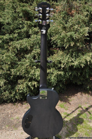 epiphone-limited-edition-custom-shop-special-les-paul-electric-guitar-big-1