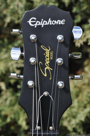 epiphone-limited-edition-custom-shop-special-les-paul-electric-guitar-big-0