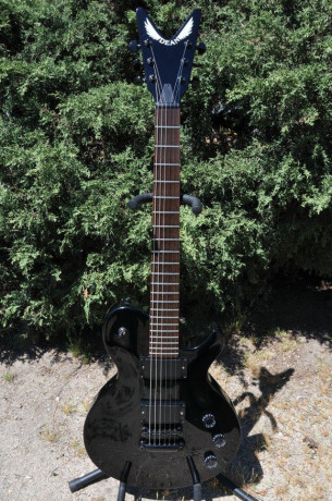 dean-evo-noir-s3-electric-guitar-big-4