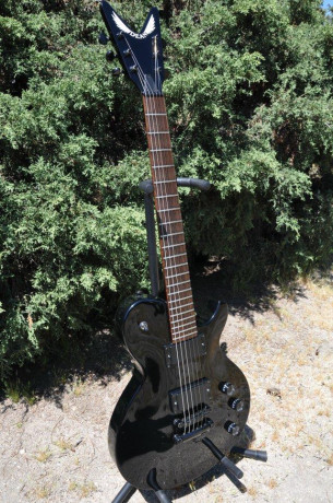 dean-evo-noir-s3-electric-guitar-big-3