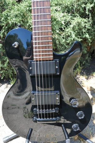 dean-evo-noir-s3-electric-guitar-big-2