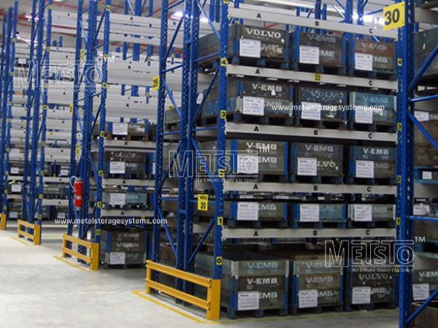 pallet-rack-system-manufacturers-metal-storage-rack-manufacturers-industrial-storage-racks-big-0