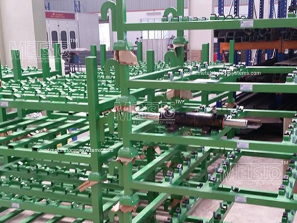 rack-dealers-in-chennai-pallet-racking-supplier-metsto-big-0