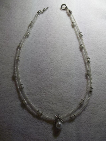 palm-harbor-affordable-treasures-big-4
