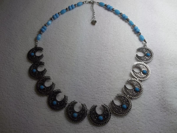 palm-harbor-affordable-treasures-big-2