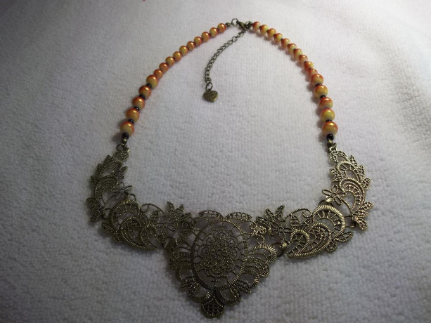 palm-harbor-affordable-treasures-big-0