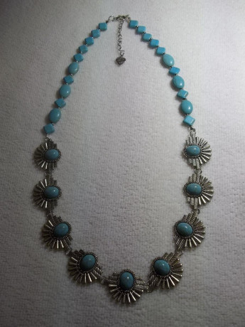 palm-harbor-affordable-treasures-big-1