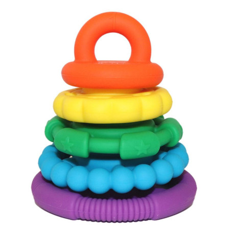 rainbow-stacker-and-teether-toy-big-0