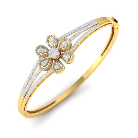 floriana-diamond-bangles-big-0