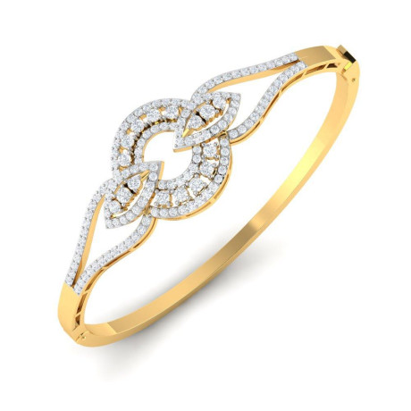 emilia-diamond-bangles-big-0