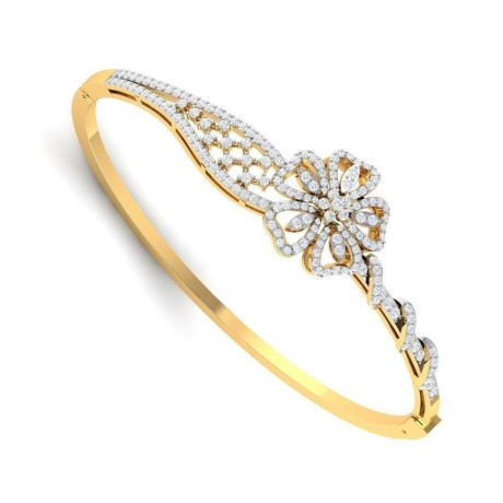 garten-diamond-bangles-big-0
