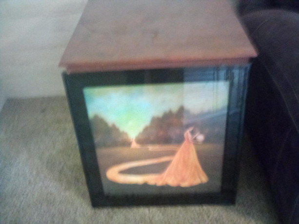 2-perfectly-framed-and-matted-pictures-big-2