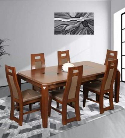 buy-6-seater-dining-table-online-in-india-from-customhouzz-big-0