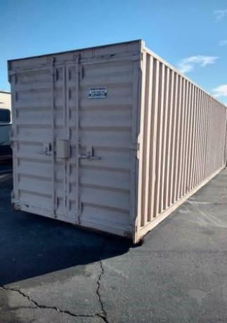 30-ft-shipping-container-big-0