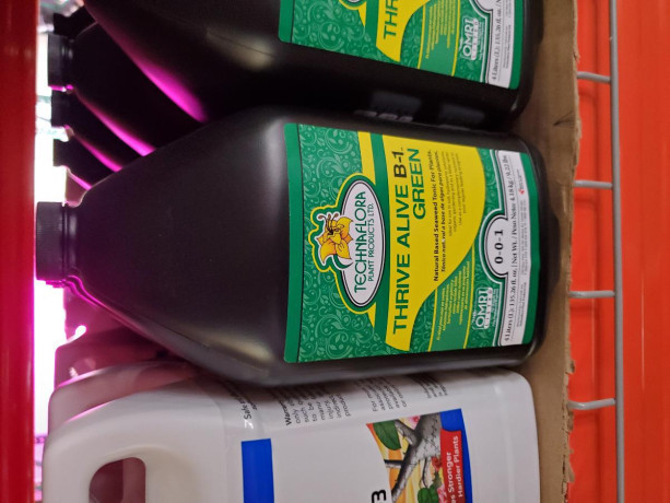 technaflora-thrive-alive-green-1-gal-big-0