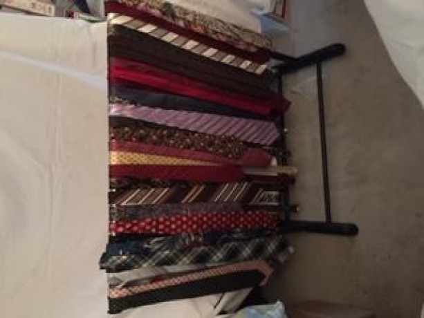 ties-big-0