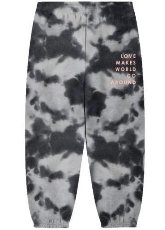 looking-to-buy-jogger-pants-for-girls-big-1