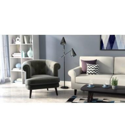 buy-designer-wooden-chair-online-in-india-big-0