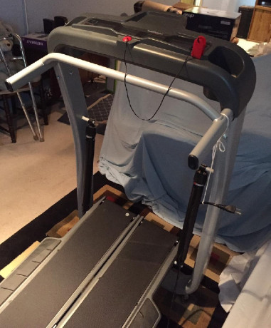 bowflex-treadclimber-tc10-big-2