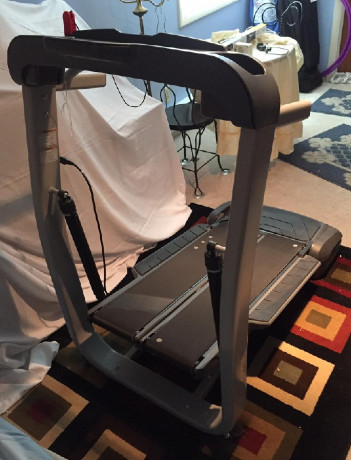 bowflex-treadclimber-tc10-big-1