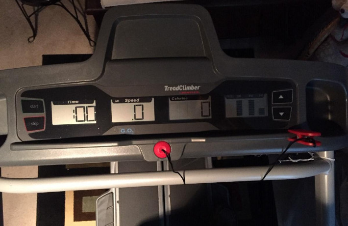 bowflex-treadclimber-tc10-big-3